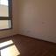 2 bedroom apartment for sale katholiki limassol 7739670 thumbnail 12371211