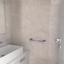 2 bedroom apartment for sale katholiki limassol 7739670 thumbnail 12371215