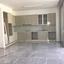 2 bedroom apartment for sale katholiki limassol 7739670 thumbnail 12371218