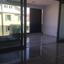 2 bedroom apartment for sale katholiki limassol 7739670 thumbnail 12576031
