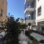 2 bedroom apartment for sale katholiki limassol 7739670 thumbnail 12576032