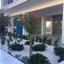2 bedroom apartment for sale katholiki limassol 7739670 thumbnail 12576033