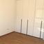 2 bedroom apartment for sale katholiki limassol 7739670 thumbnail 12576034