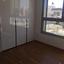 2 bedroom apartment for sale katholiki limassol 7739670 thumbnail 12576036
