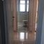 2 bedroom apartment for sale katholiki limassol 7739670 thumbnail 12576037