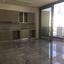 2 bedroom apartment for sale katholiki limassol 7739670 thumbnail 12576038