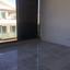 2 bedroom apartment for sale katholiki limassol 7739670 thumbnail 12576039