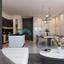 2 bedroom apartment for sale larnaca municipality larnaca 1780670 thumbnail 10650137
