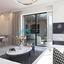 2 bedroom apartment for sale larnaca municipality larnaca 1780670 thumbnail 10650140