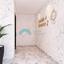 2 bedroom apartment for sale larnaca municipality larnaca 1780670 thumbnail 10650148