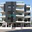 2 bedroom apartment for sale larnaca municipality larnaca 1780670 thumbnail 10650157