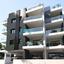 2 bedroom apartment for sale larnaca municipality larnaca 1780670 thumbnail 10650160