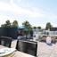 2 bedroom apartment for sale larnaca municipality larnaca 1780670 thumbnail 10650162