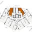2 bedroom apartment for sale larnaca municipality larnaca 8772670 thumbnail 16602875