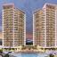 2 bedroom apartment for sale larnaca municipality larnaca 8772670 thumbnail 16602881