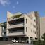 2 bedroom apartment for sale latsia nicosia 8260670 thumbnail 13923826