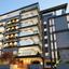 2 bedroom apartment for sale mackenzie larnaca 1331670 thumbnail 12986213