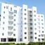 2 bedroom apartment for sale mackenzie larnaca 1331670 thumbnail 12986215