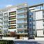 2 bedroom apartment for sale mackenzie larnaca 1331670 thumbnail 12986223