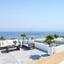 2 bedroom apartment for sale mackenzie larnaca 1331670 thumbnail 12986226