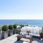 2 bedroom apartment for sale mackenzie larnaca 1331670 thumbnail 12986228