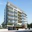 2 bedroom apartment for sale mackenzie larnaca 1331670 thumbnail 12986233