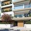 2 bedroom apartment for sale mackenzie larnaca 1331670 thumbnail 12986236