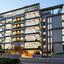 2 bedroom apartment for sale mackenzie larnaca 1331670 thumbnail 12986241