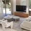 2 bedroom apartment for sale mandria pafou paphos 8977670 thumbnail 17929889