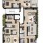 2 bedroom apartment for sale paphos municipality paphos 8382670 thumbnail 15743878