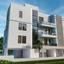 2 bedroom apartment for sale paphos municipality paphos 8382670 thumbnail 15743897