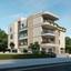 2 bedroom apartment for sale paphos municipality paphos 8382670 thumbnail 15743902