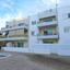 2 bedroom apartment for sale paralimni famagusta 1623670 thumbnail 5668453