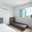 2 bedroom apartment for sale paralimni famagusta 1623670 thumbnail 5668455