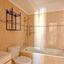 2 bedroom apartment for sale paralimni famagusta 1623670 thumbnail 5668457