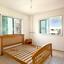 2 bedroom apartment for sale paralimni famagusta 1623670 thumbnail 5668460