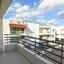 2 bedroom apartment for sale paralimni famagusta 1623670 thumbnail 5668464