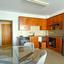 2 bedroom apartment for sale paralimni famagusta 1623670 thumbnail 5668466
