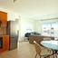 2 bedroom apartment for sale paralimni famagusta 1623670 thumbnail 5668468
