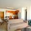 2 bedroom apartment for sale paralimni famagusta 1623670 thumbnail 5668470