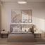 2 bedroom apartment for sale potamos germasogeias limassol 8145670 thumbnail 13421553