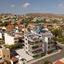 2 bedroom apartment for sale potamos germasogeias limassol 8145670 thumbnail 13421557