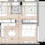 2 bedroom apartment for sale potamos germasogeias limassol 8145670 thumbnail 13421558