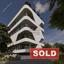2 bedroom apartment sold agia zoni limassol 8737670 thumbnail 16356442
