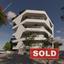 2 bedroom apartment sold agia zoni limassol 8737670 thumbnail 16356443