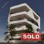 2 bedroom apartment sold agia zoni limassol 8737670 thumbnail 16356444