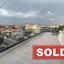 2 bedroom apartment sold aradippou larnaca 8747670 thumbnail 17638361