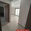 2 bedroom apartment sold aradippou larnaca 8747670 thumbnail 17638366