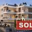 2 bedroom apartment sold germasogeia limassol 8736670 thumbnail 16349877