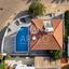2 bedroom detached house for sale agia triada famagusta 7957670 thumbnail 17167272